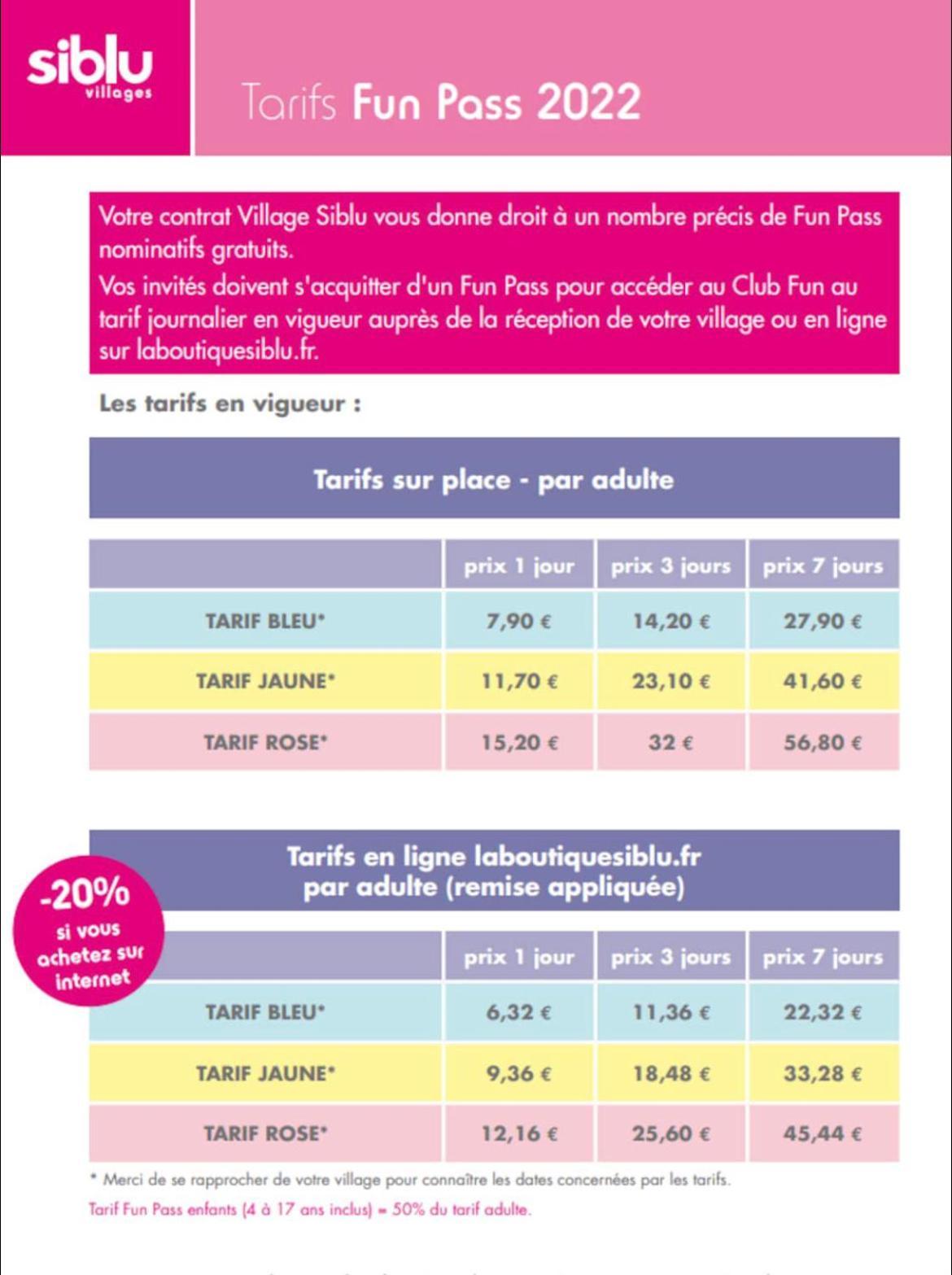 Mobil Home Climatise Lège-Cap-Ferret 외부 사진